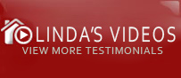 advanced search