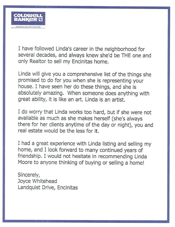 realtor letter to neighbors hong hankk co
