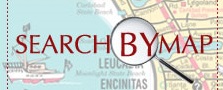 Search Encinitas Real Estate