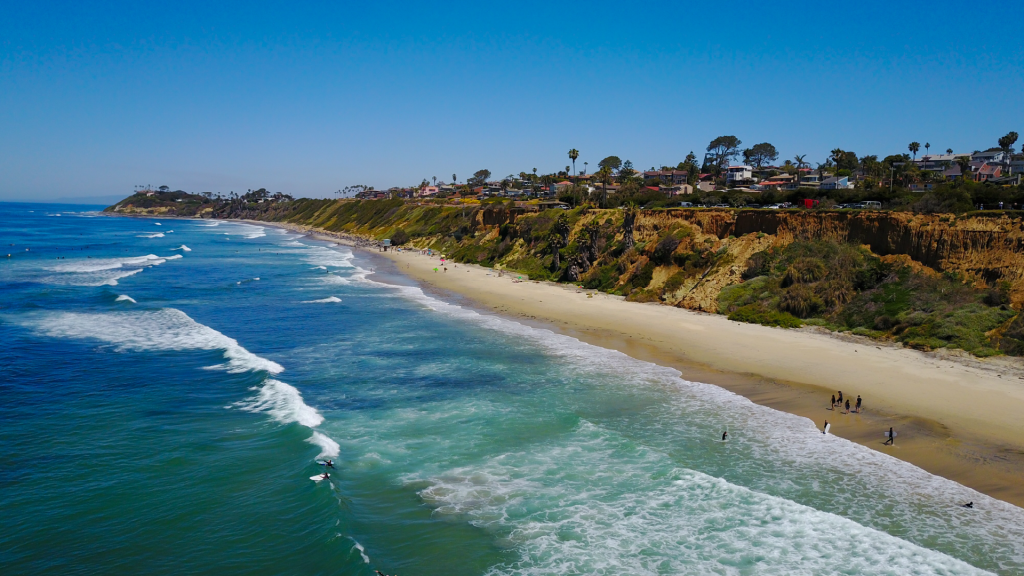 10 of the Most Expensive Cities to Purchase a Home in California