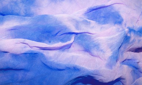 shibori dye