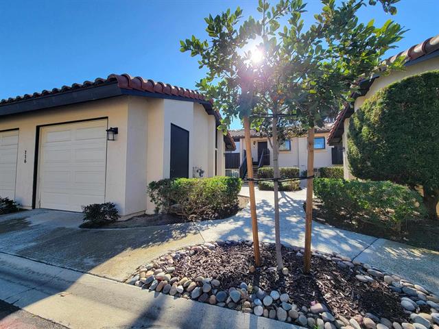 sold listing