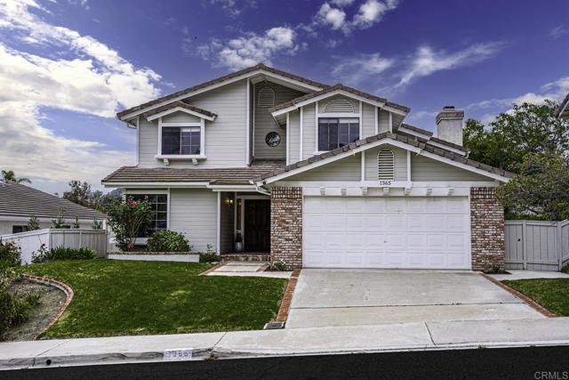 sold listing
