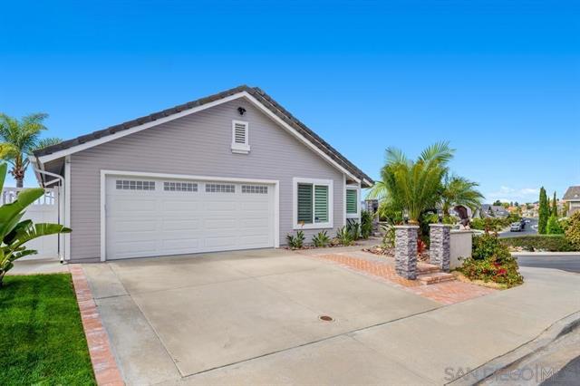 sold listing