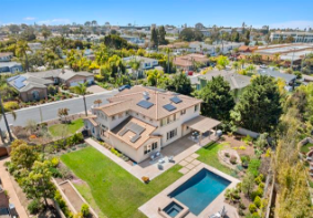 sold listing
