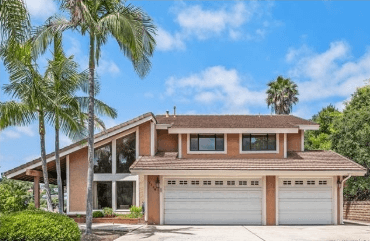 sold listing