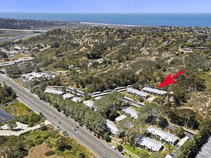 sold listing