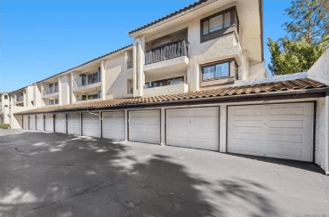 sold listing