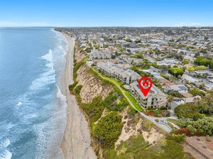 sold listing