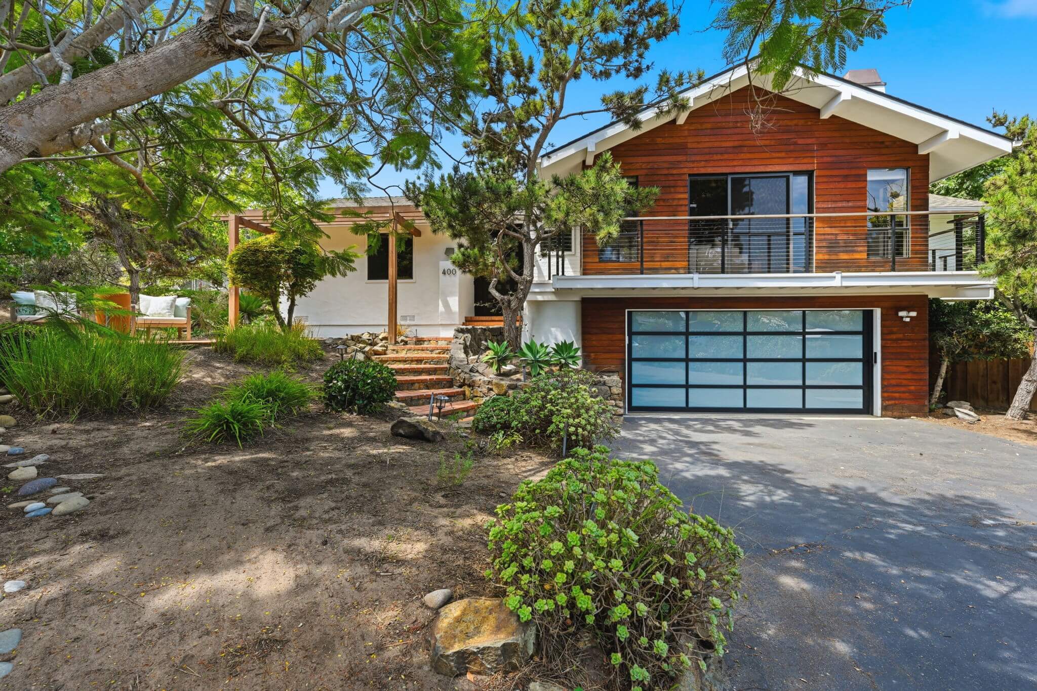 home-exterior