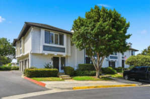 sold listing